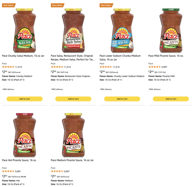 Screenshot 2025 01 29 at 2 10 52 PM